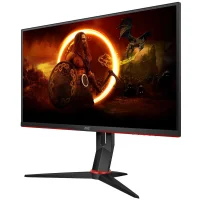 Игровой монитор AOC 27G2ZN3 фото 2